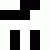 archive number: 26345142