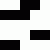 archive number: 26345352