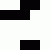 archive number: 26345466