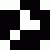 archive number: 26351890