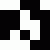 archive number: 26351965