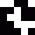 archive number: 26357987