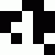 archive number: 26358463