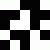 archive number: 26359372