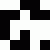 archive number: 26361203