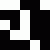archive number: 26366339