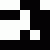 archive number: 26374977