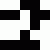 archive number: 26376034
