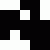 archive number: 26378525