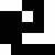 archive number: 26379505
