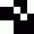 archive number: 26381081