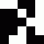 archive number: 26381485