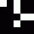 archive number: 02638225