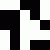 archive number: 26385141