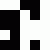 archive number: 26386150