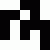 archive number: 26386783