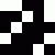 archive number: 26386979