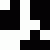archive number: 02638712