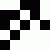 archive number: 26389232