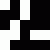 archive number: 02638959