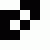 archive number: 26389760