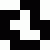 archive number: 26390738