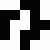 archive number: 26390844
