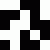 archive number: 26391370