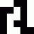 archive number: 26391853