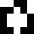 archive number: 26393029