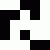 archive number: 26393981