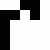 archive number: 26394096