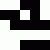 archive number: 26395641