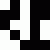 archive number: 02639576