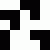 archive number: 26402191