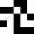 archive number: 26405241