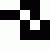 archive number: 26405664