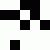 archive number: 26405880