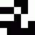 archive number: 26405969