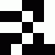 archive number: 26406057