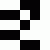 archive number: 26406138