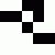 archive number: 26406816