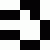 archive number: 26409178