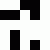 archive number: 26410742