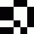 archive number: 26417990