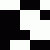 archive number: 26418285