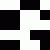 archive number: 26419079