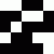archive number: 26419810