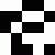 archive number: 26420979