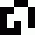 archive number: 26425668
